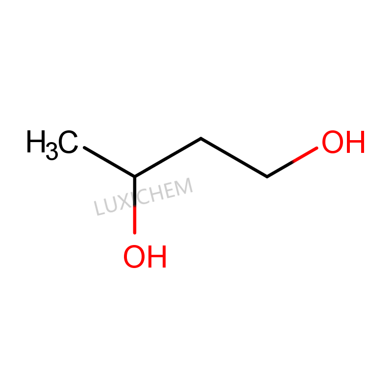 1,3-Butanodiol CAS#107-88-0