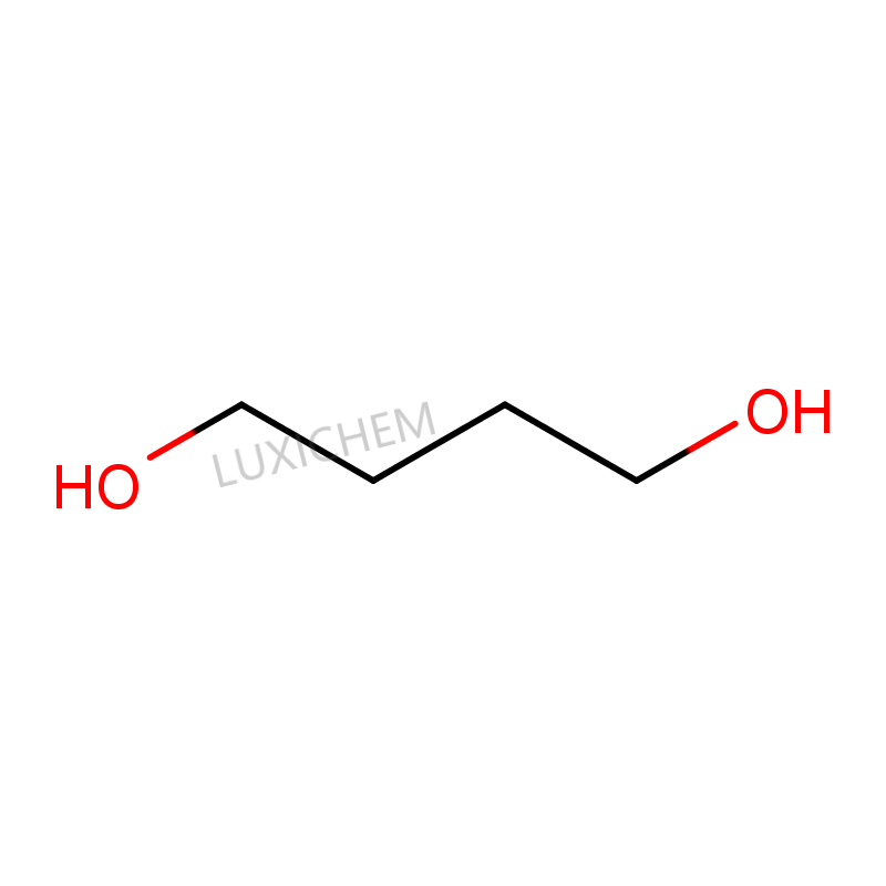1,4-Butanodiol CAS#110-63-4