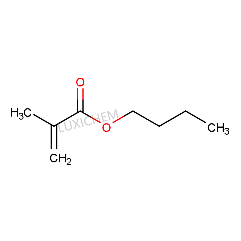 Metacrilato de butila CAS#97-88-1