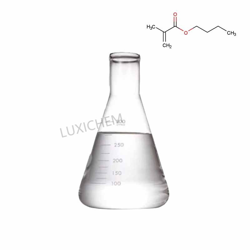 Metacrilato de butila CAS#97-88-1