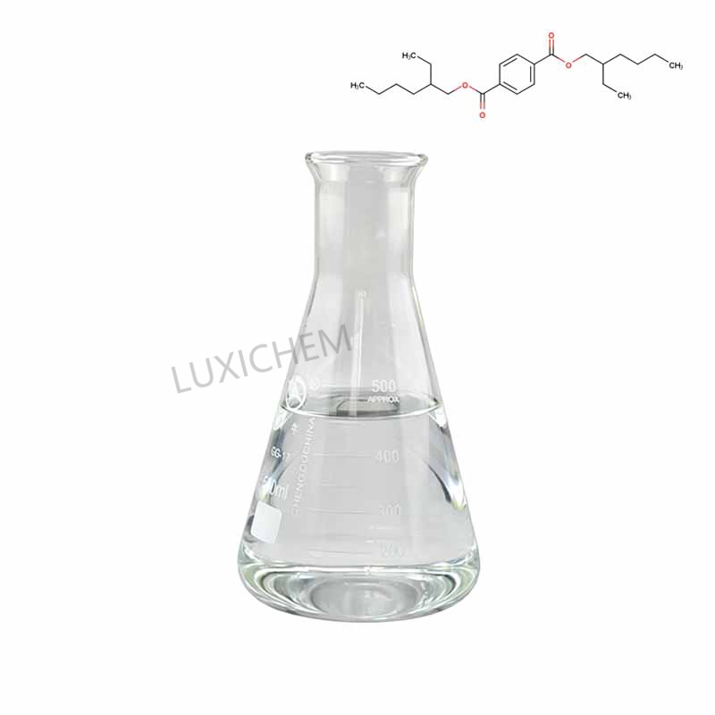 Tereftalato de dioctila CAS#6422-86-2
