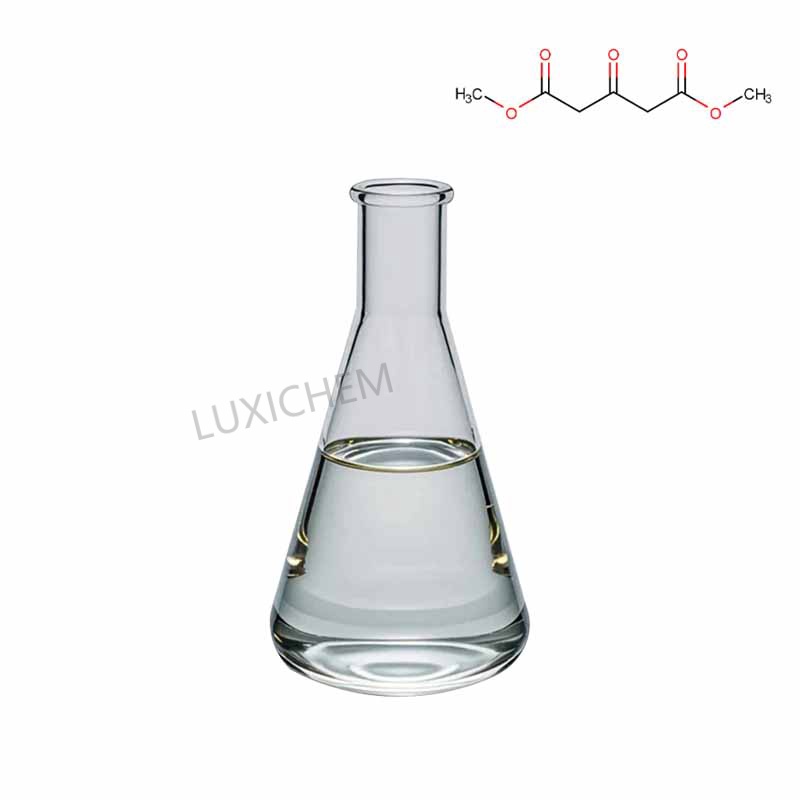 1,3-acetonedicarboxilato de dimetila CAS#1830-54-2