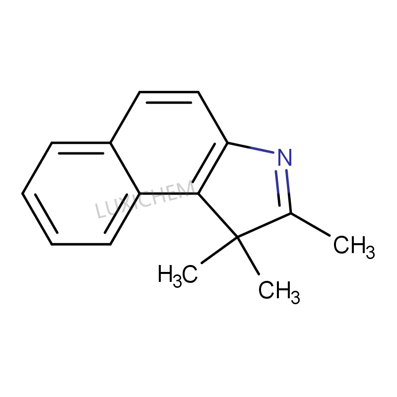 Petrolato CAS#8009-03-8