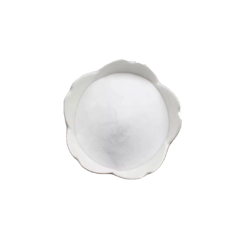 Sucralosa CAS#56038-13-2