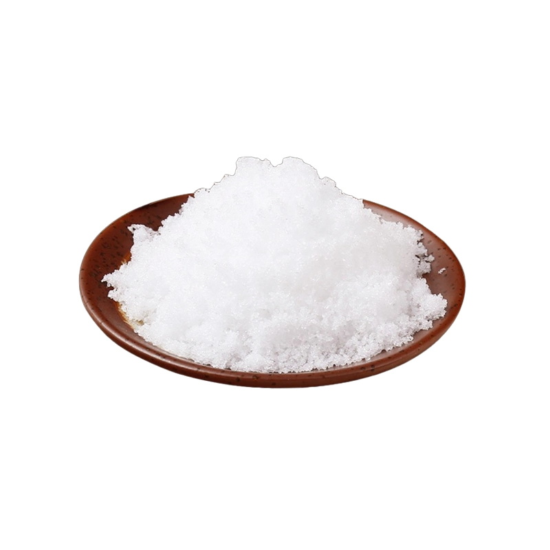 Paracetamol CAS#103-90-2