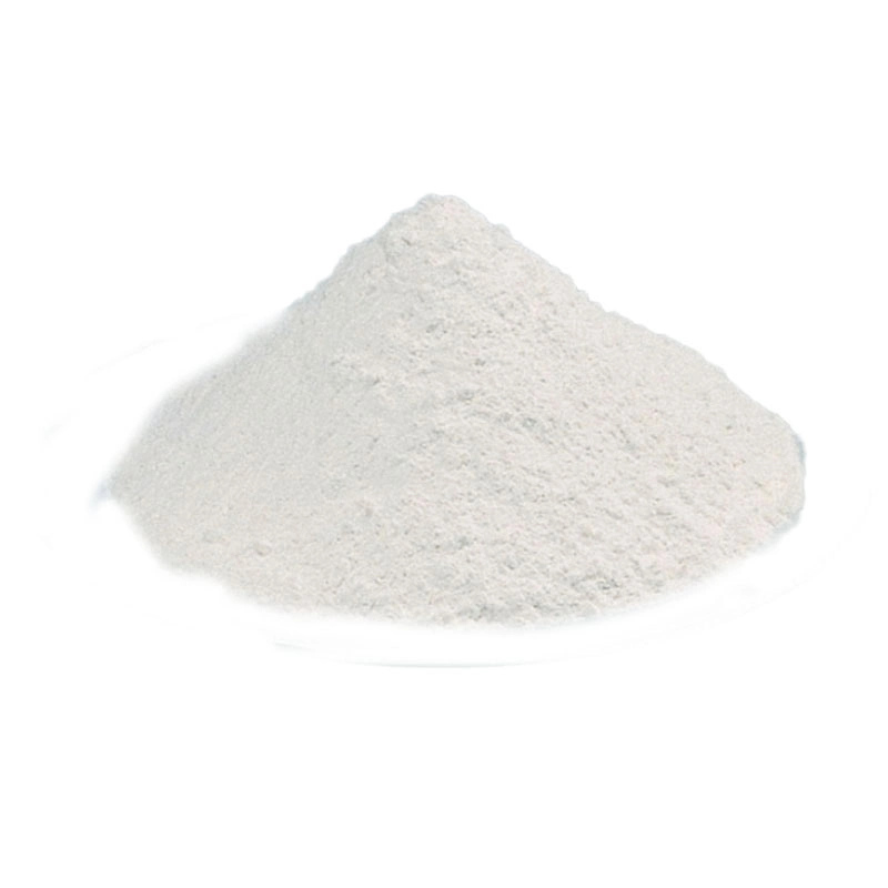 Dehidroacetato de sodio CAS#4418-26-2
