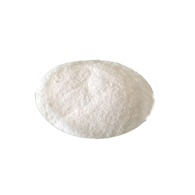 D-Manitol CAS#69-65-8