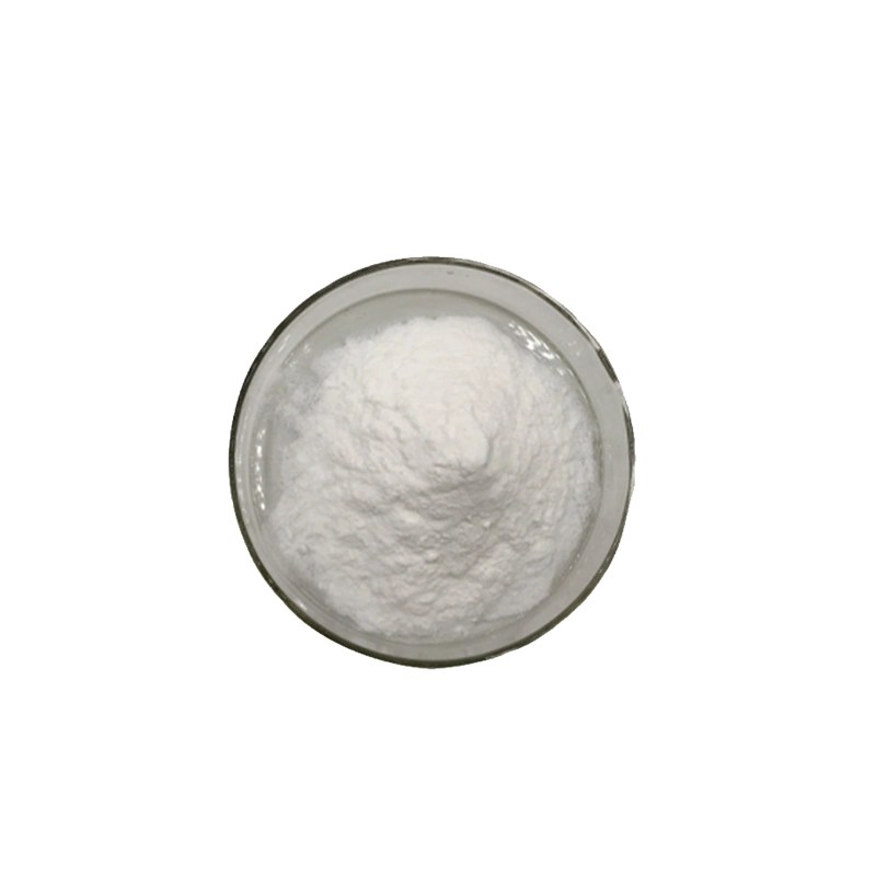D-Manitol CAS#69-65-8