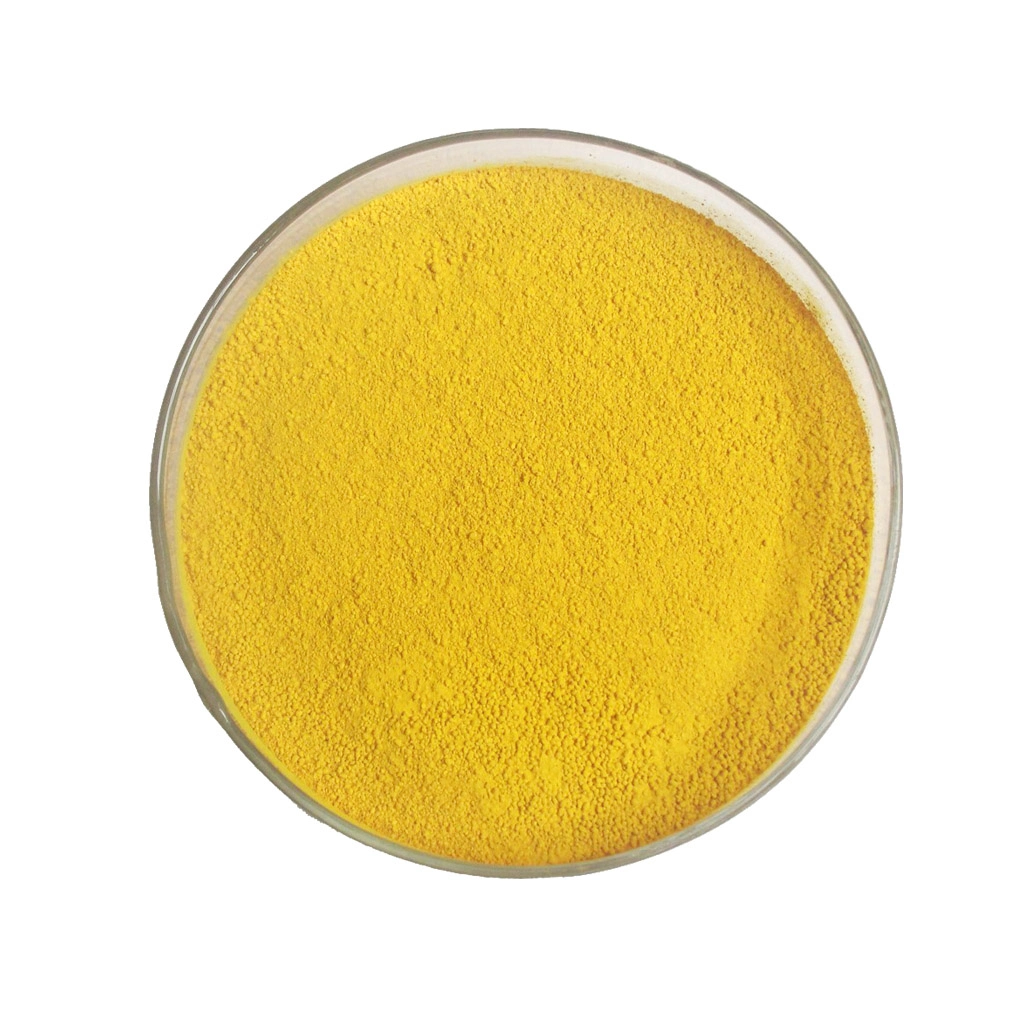 1,4-Benzoquinona CAS#106-51-4