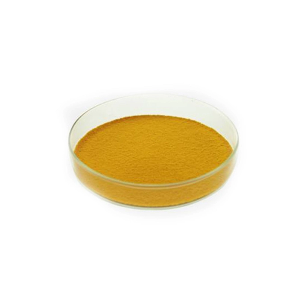 Curcumina CAS#458-37-7