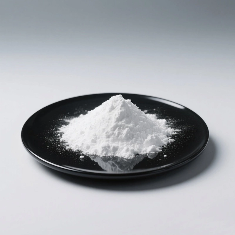 CLORHIDRATO DE TETRAHIDROPALMATINA CAS#6024-85-7