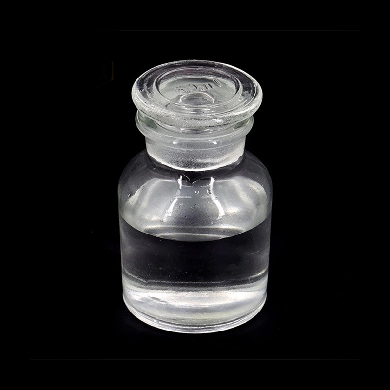 Isoforondiamina CAS#2855-13-2