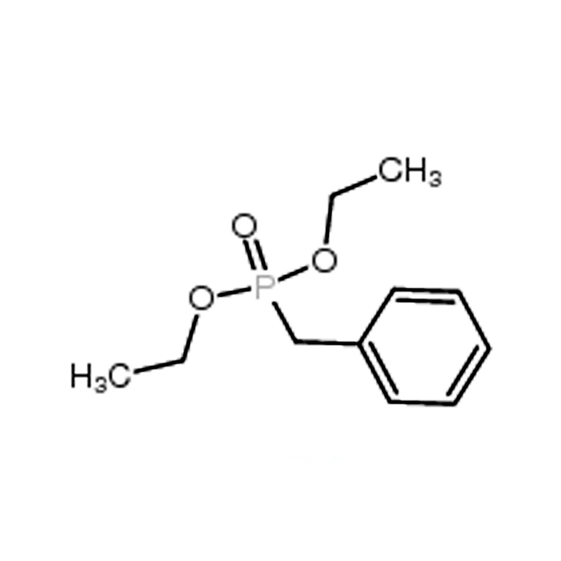 Dietil bencilfosfonato CAS#1080-32-6