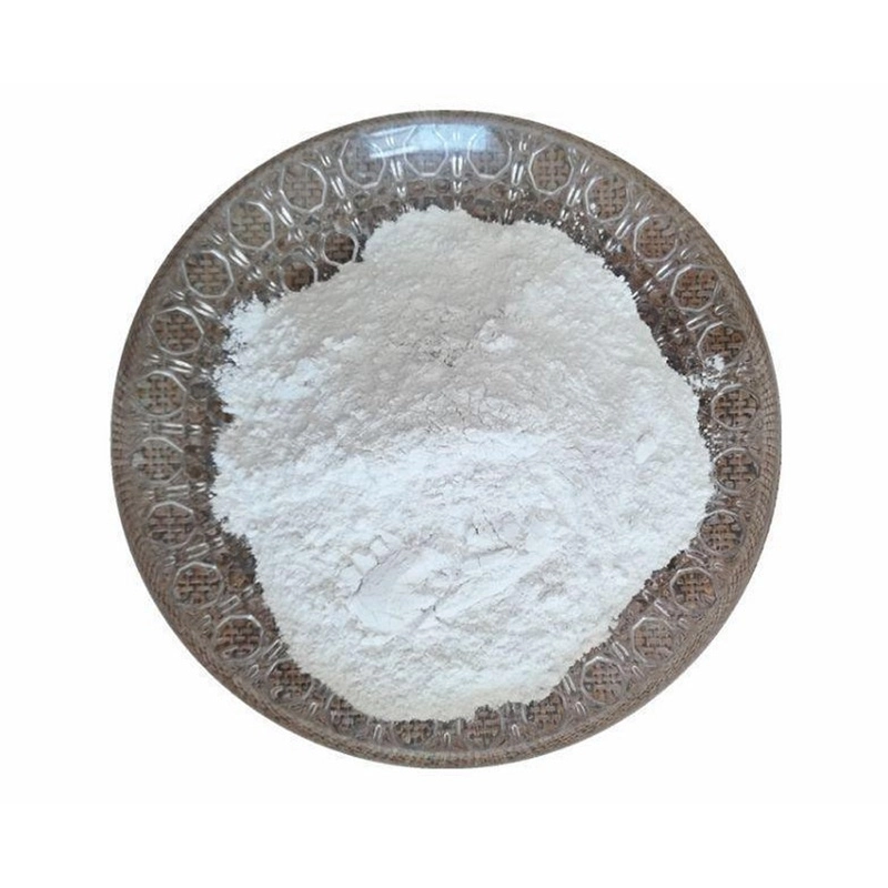 ESTANATO DE ZINC CAS#12036-37-2