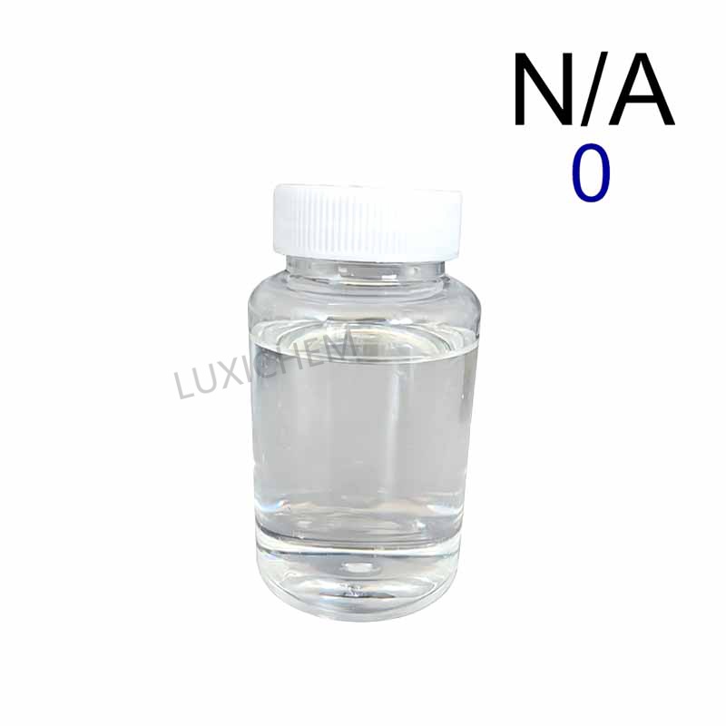 Glicol de polipropileno CAS#25322-69-4