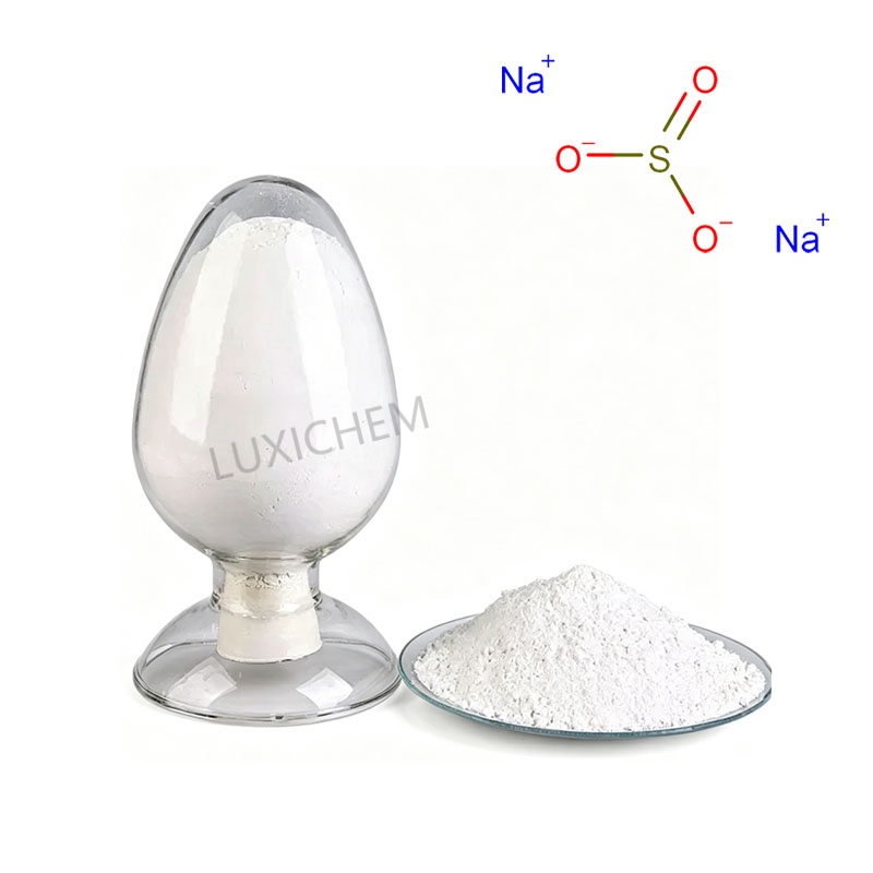 Fluoroaluminato de potasio CAS#14484-69-6