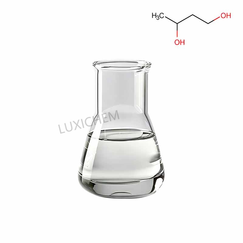 1,3-butanodiol CAS#107-88-0