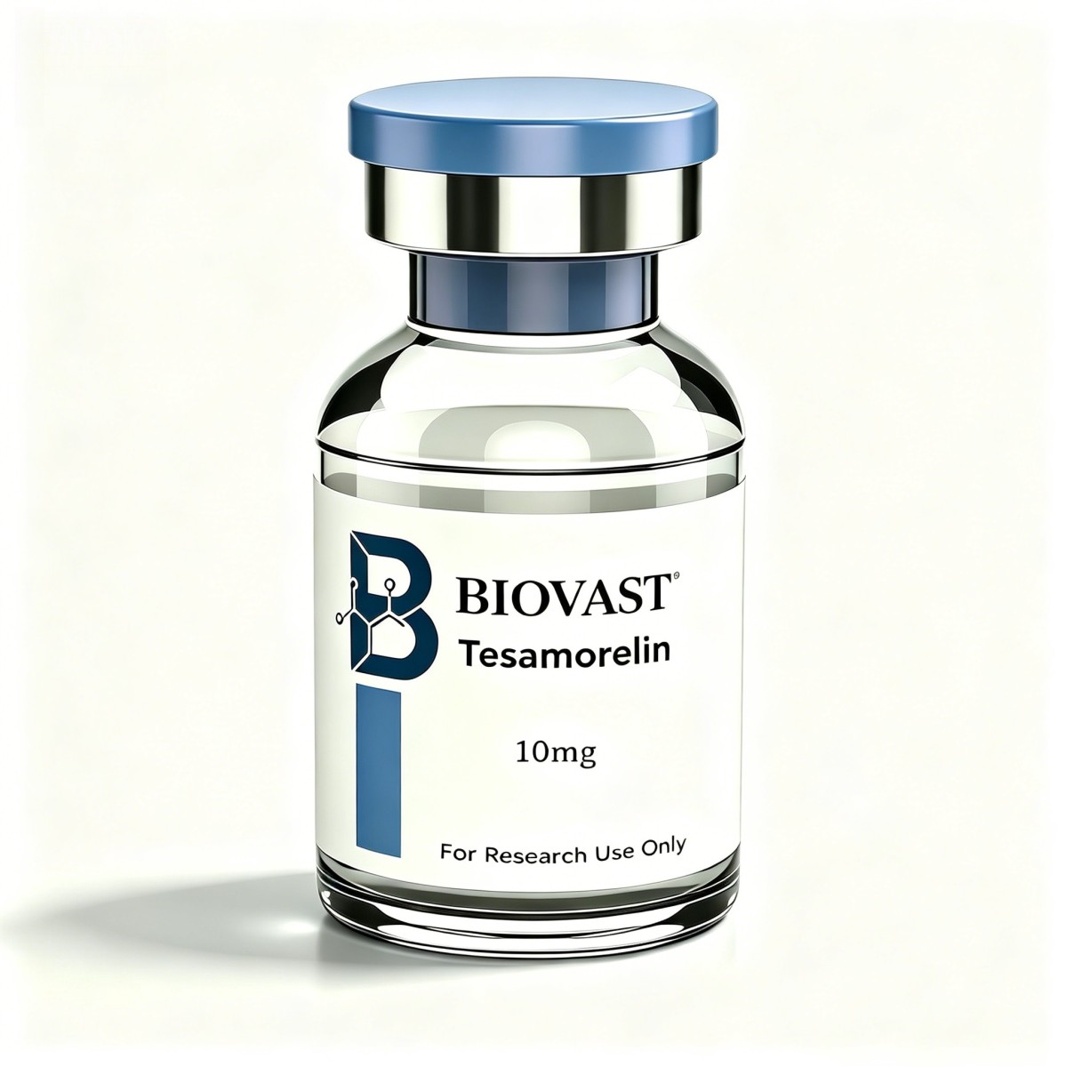 Tesam 10mg