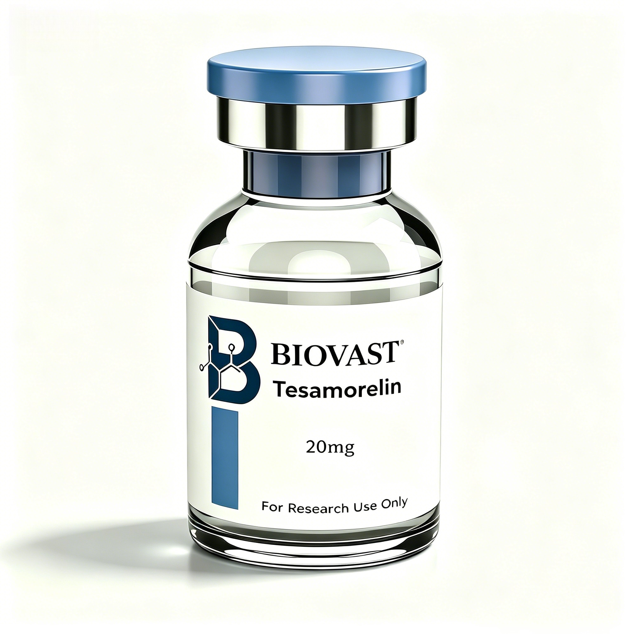 Tesam 20mg