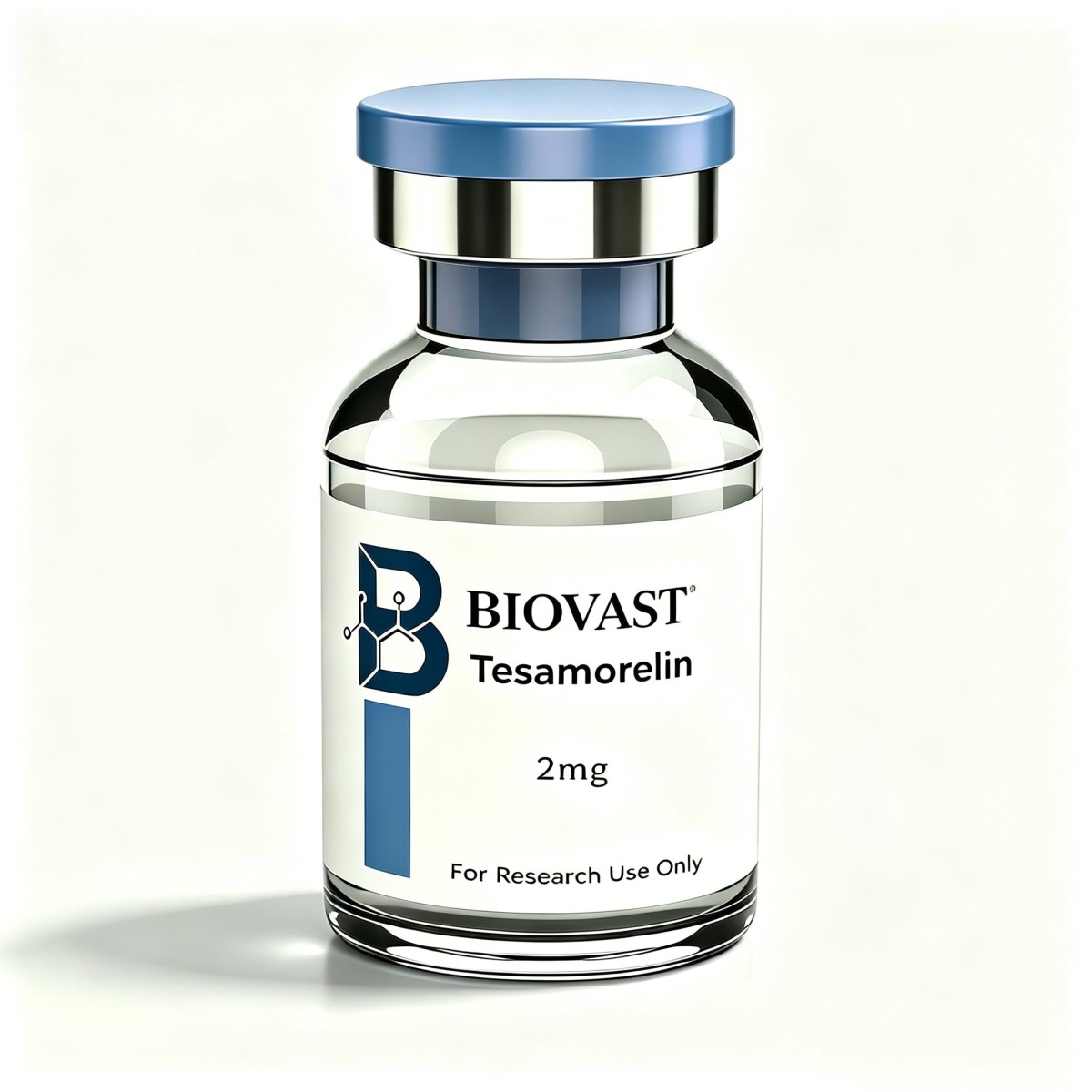 Tesam 2mg