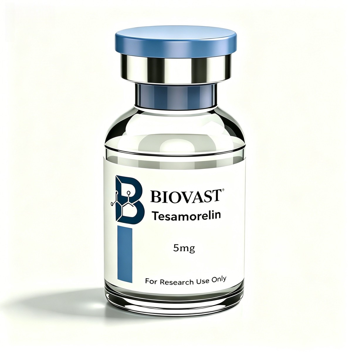 Tesam 5mg