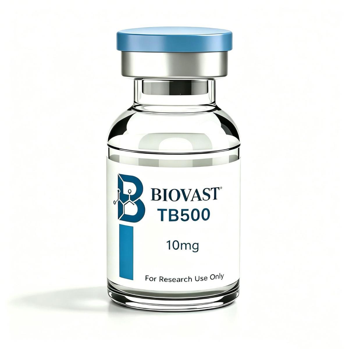TB500 10mg