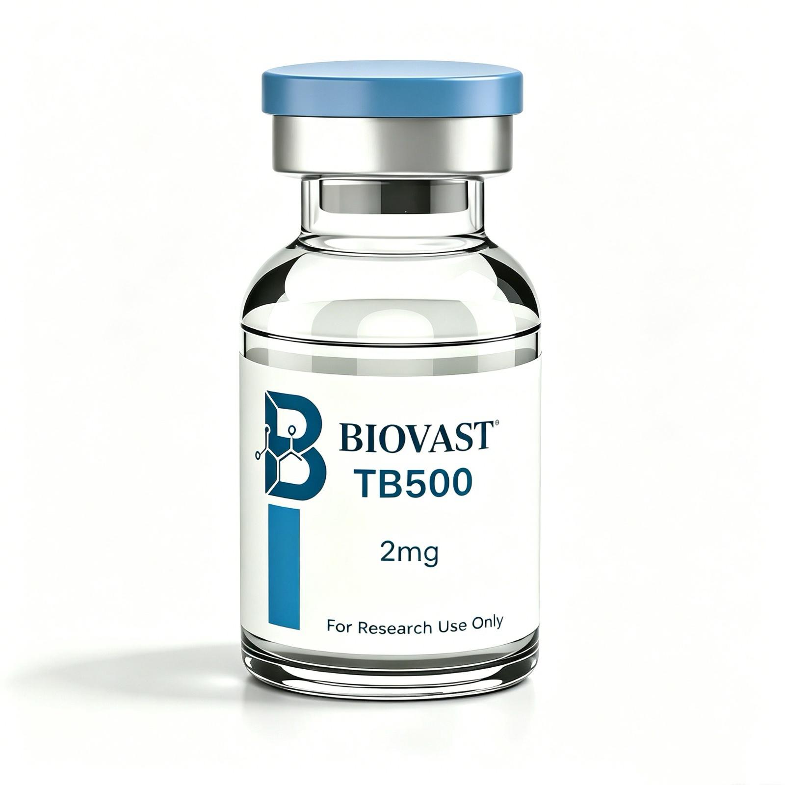 TB500 2mg