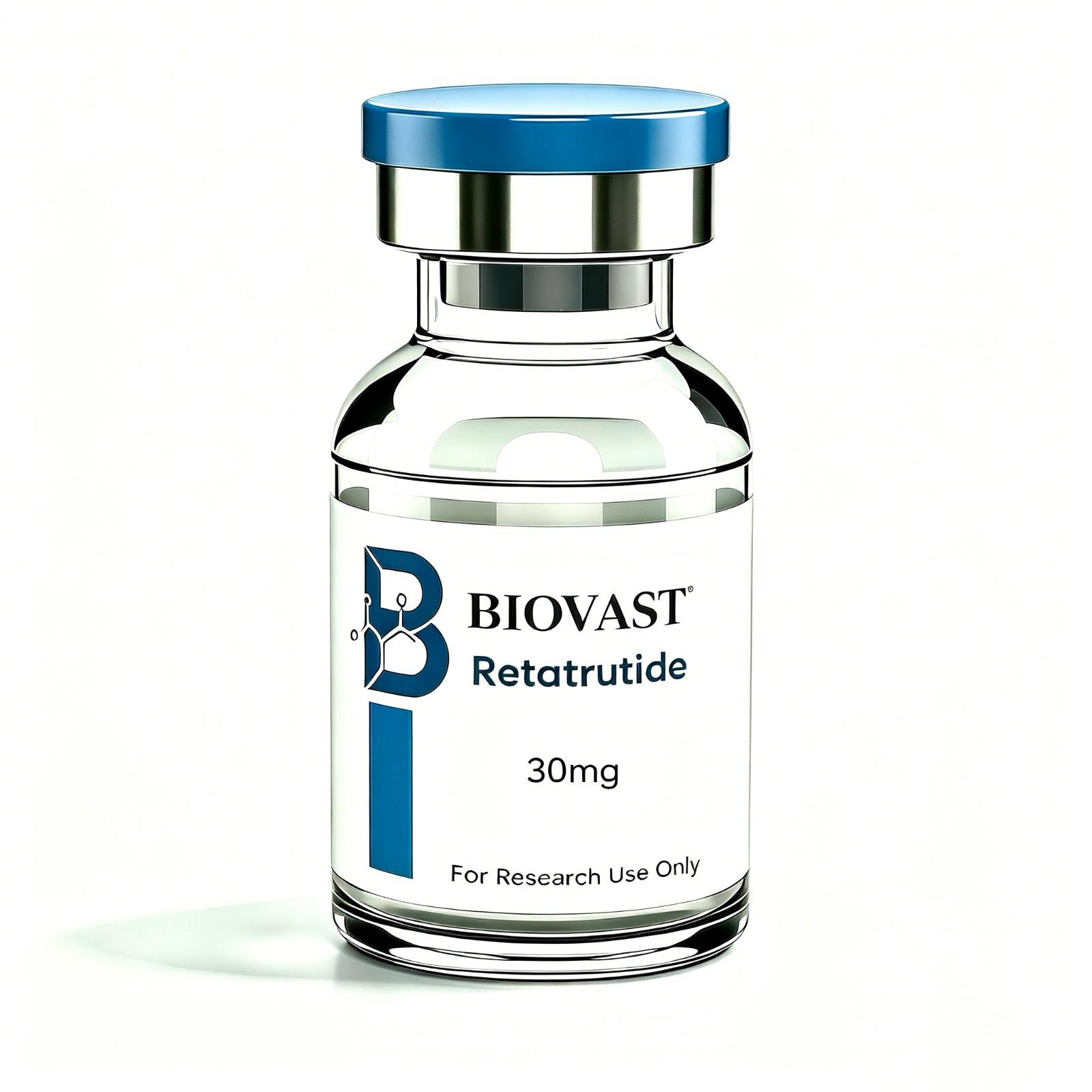 RT Peptide 30mg