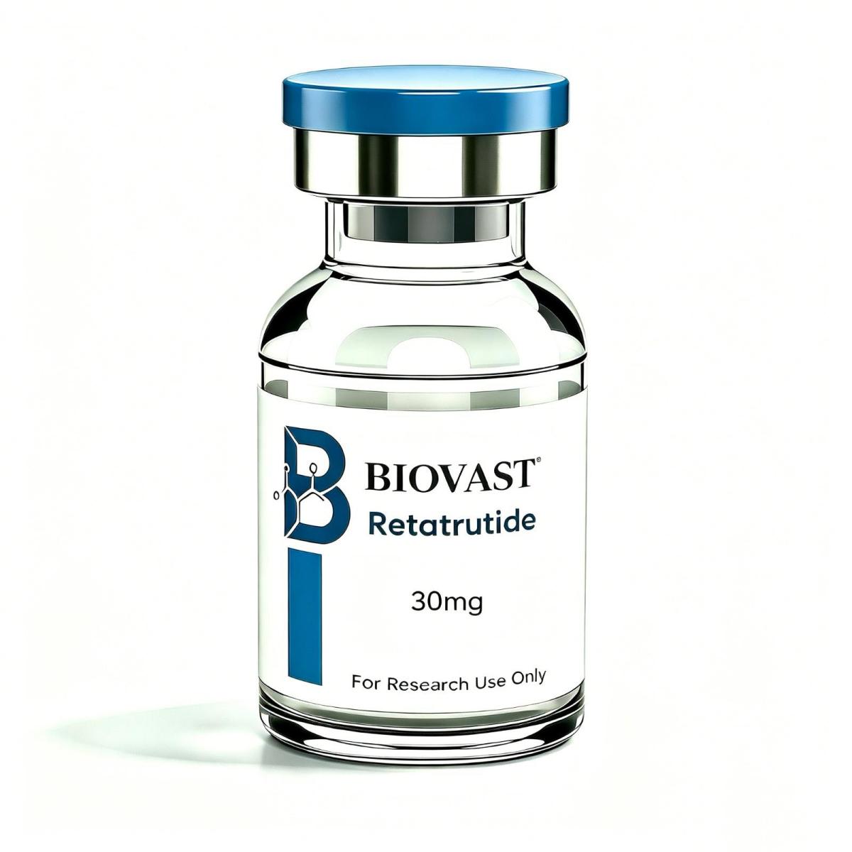 RT Peptide 30mg