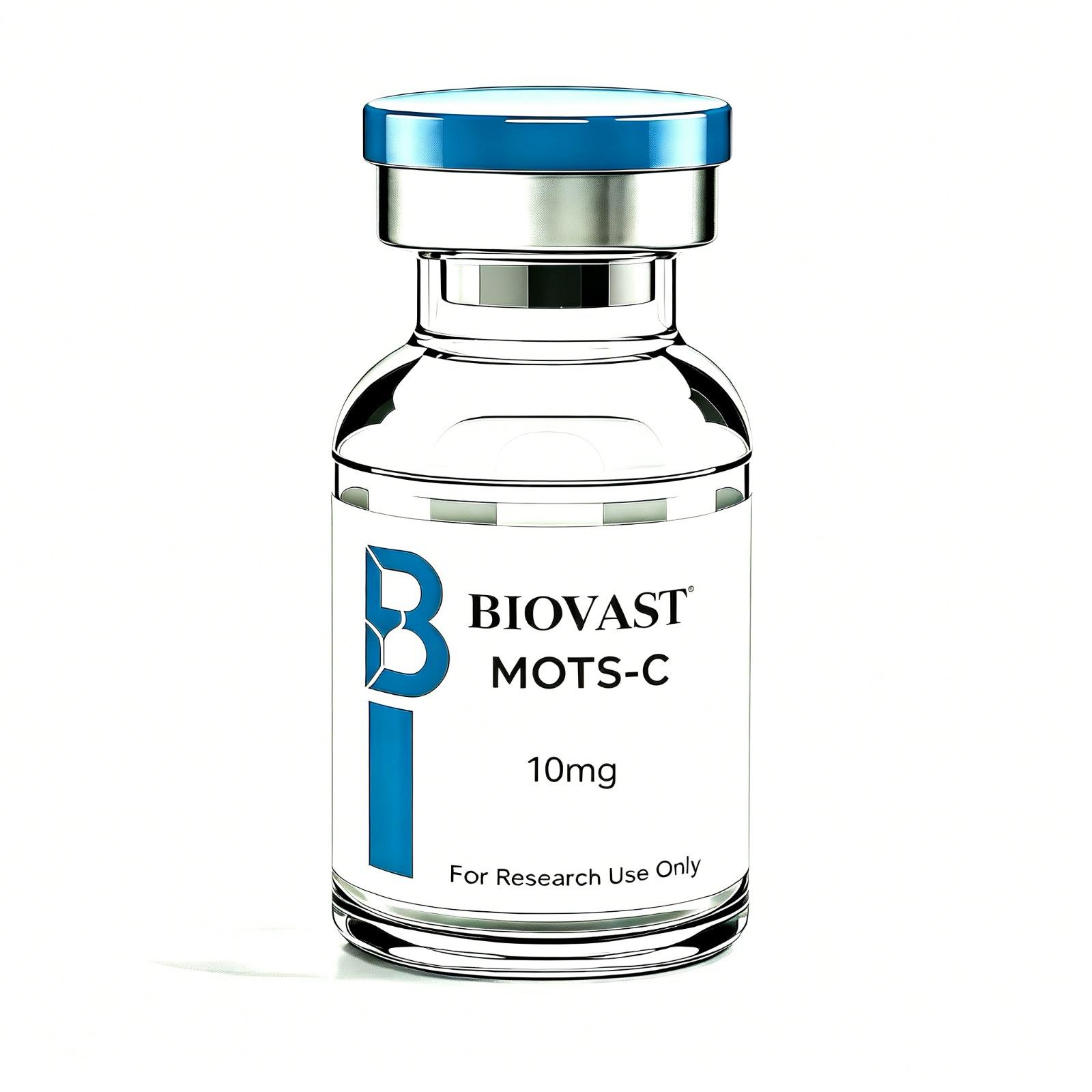 MO  10mg 