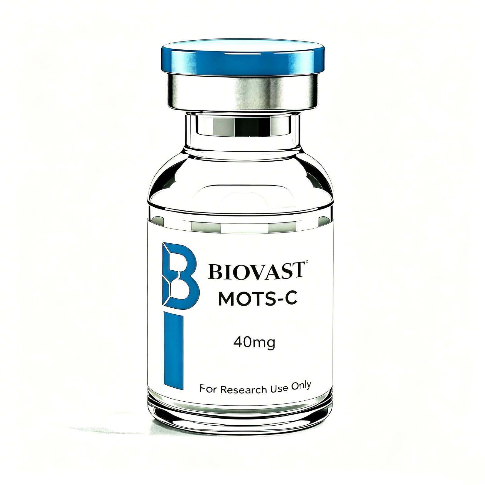 MO  40mg 