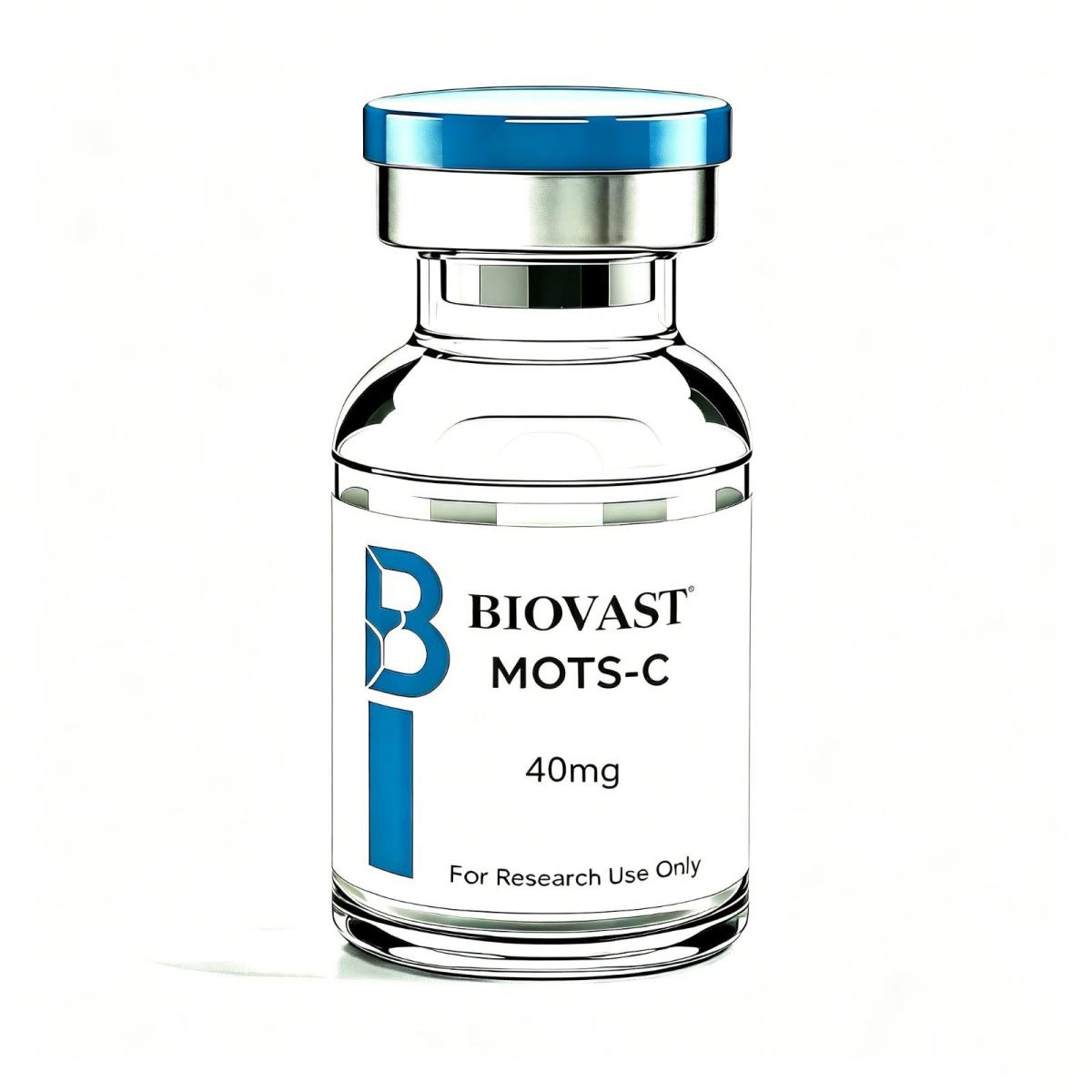 mots-c40mg