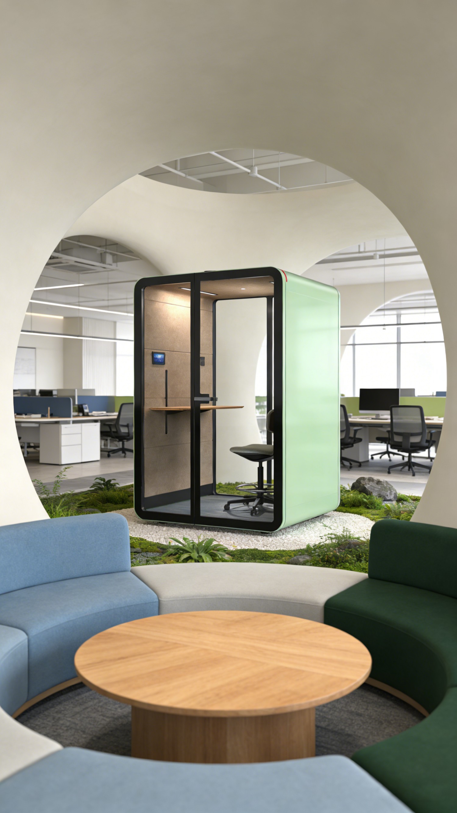 telebooth1 (7)