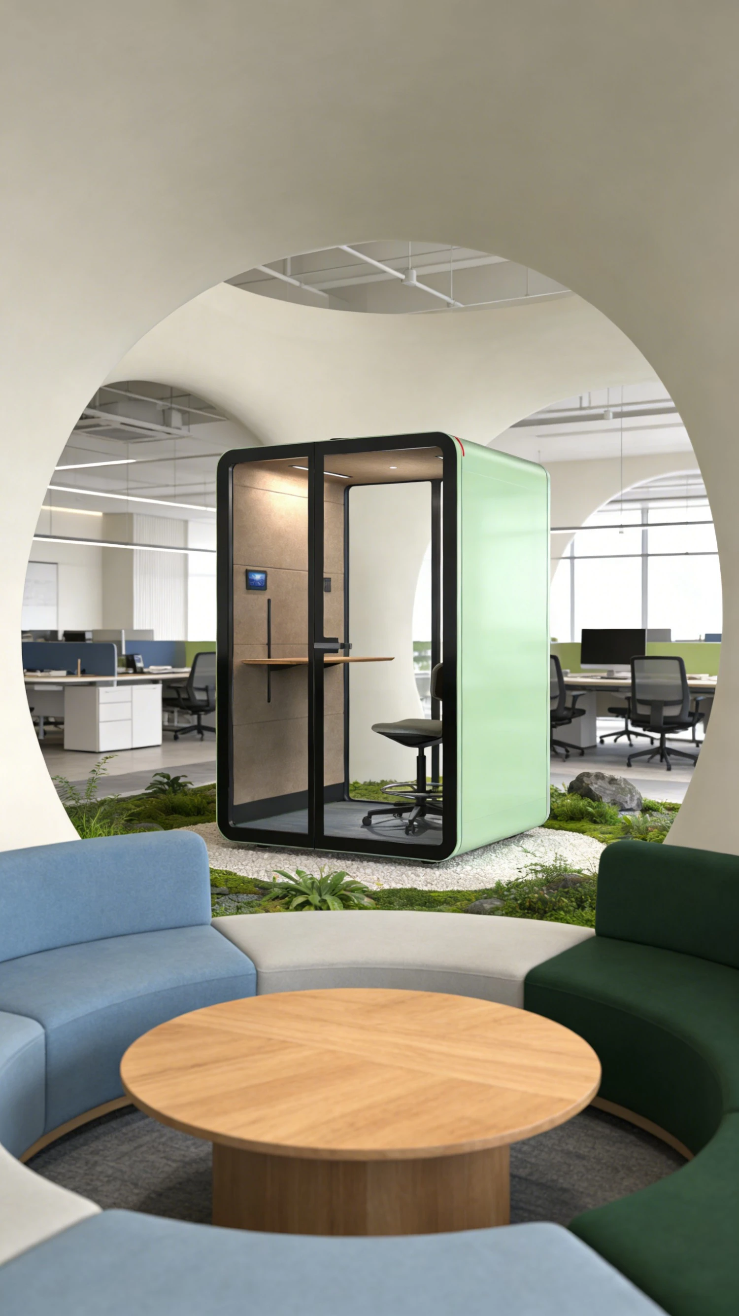 telebooth1 (7)