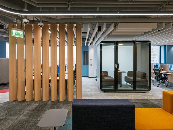 Real-World Client Case Studies19