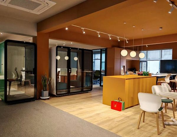 Real-World Client Case Studies15