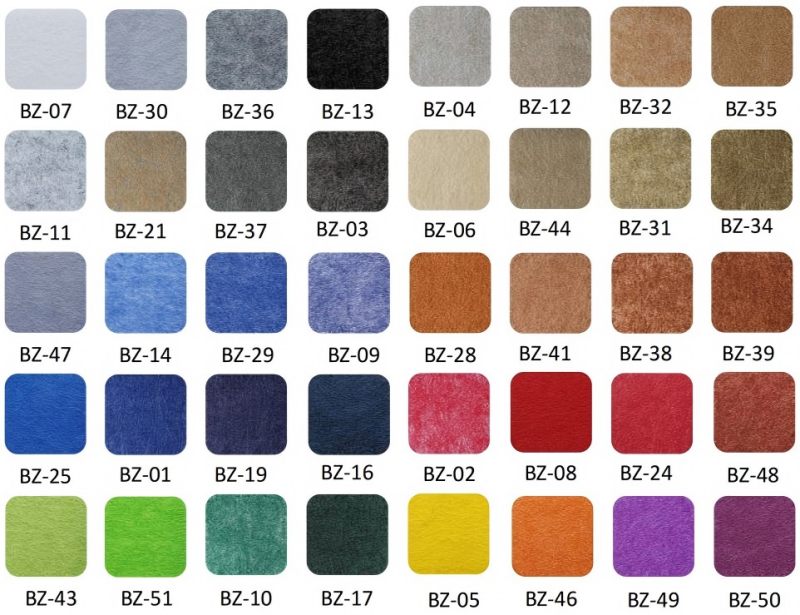 color (3)