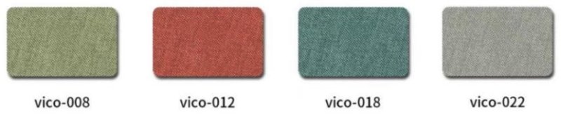 color (1)