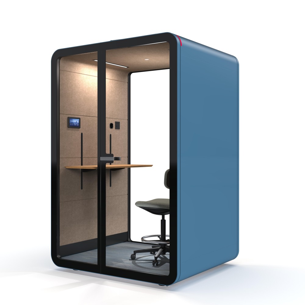 TB-WH Lifting Collection