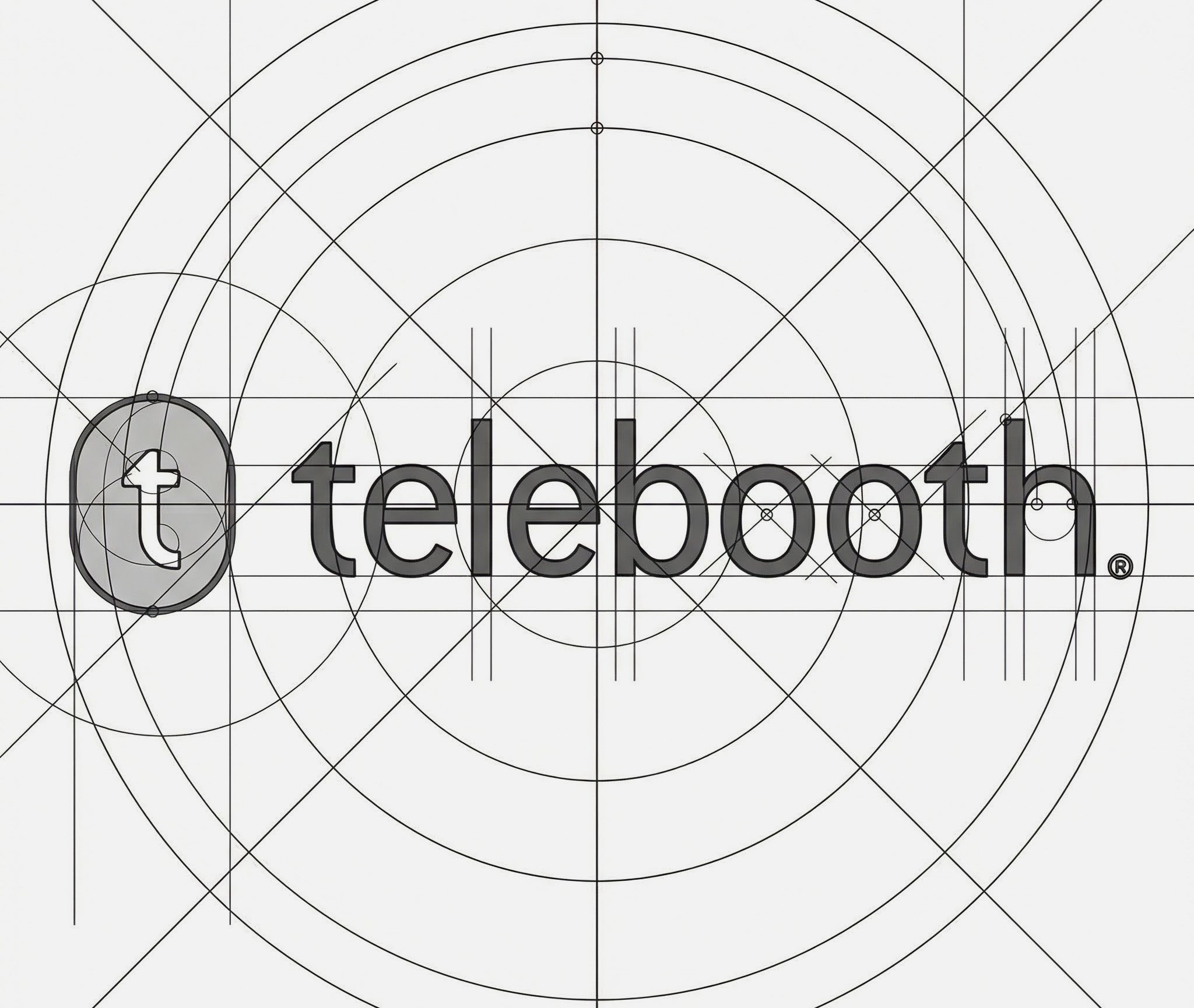 The Background Noise Paradox: Why A Quieter Office Makes Your Acoustic Office Pods 