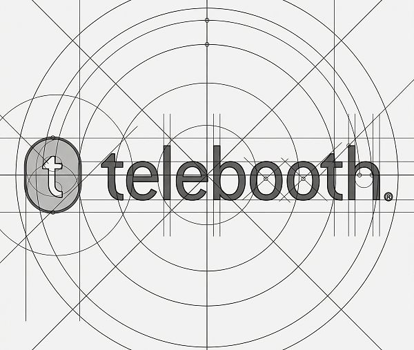 The Background Noise Paradox: Why A Quieter Office Makes Your Acoustic Office Pods 