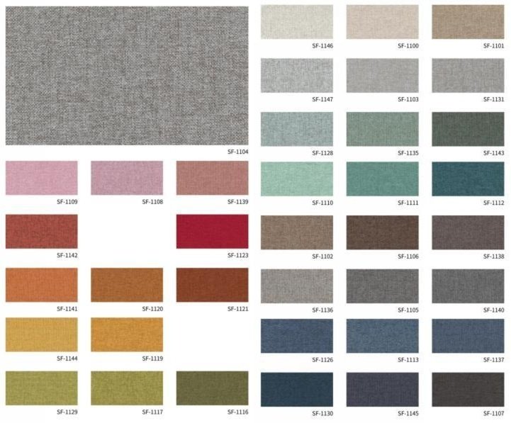 color (21)