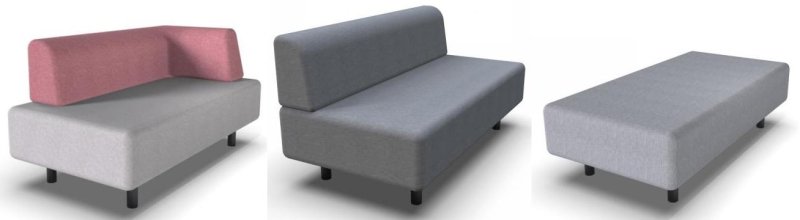 sofa