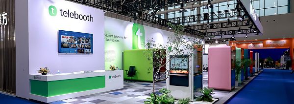 Guangzhou Home Furnishing Expo