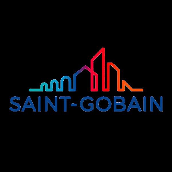 logo-2