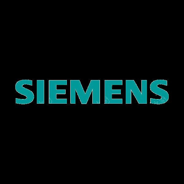 logo-3