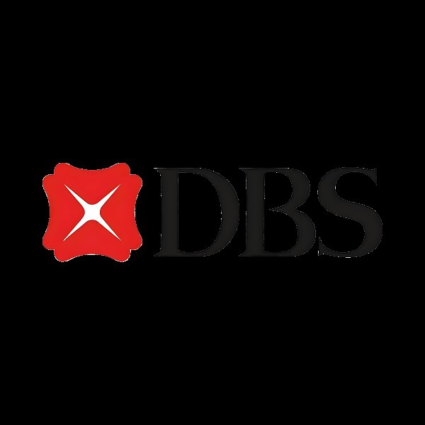 logo-22