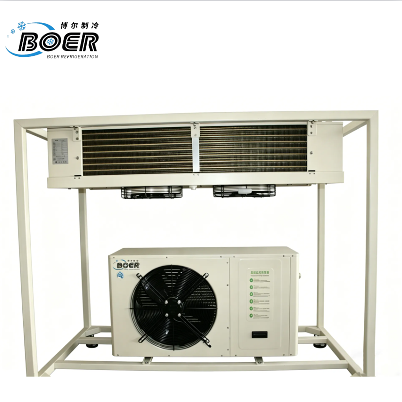 Bilateral Cold Air Fan  4-4-1 800x800（1)  (3)