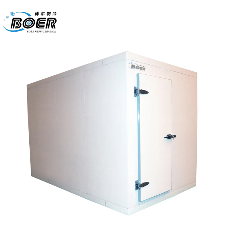 Standard Small Cold Storage Facility  1-1-2 800x800 (5)
