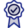 20231114114156602